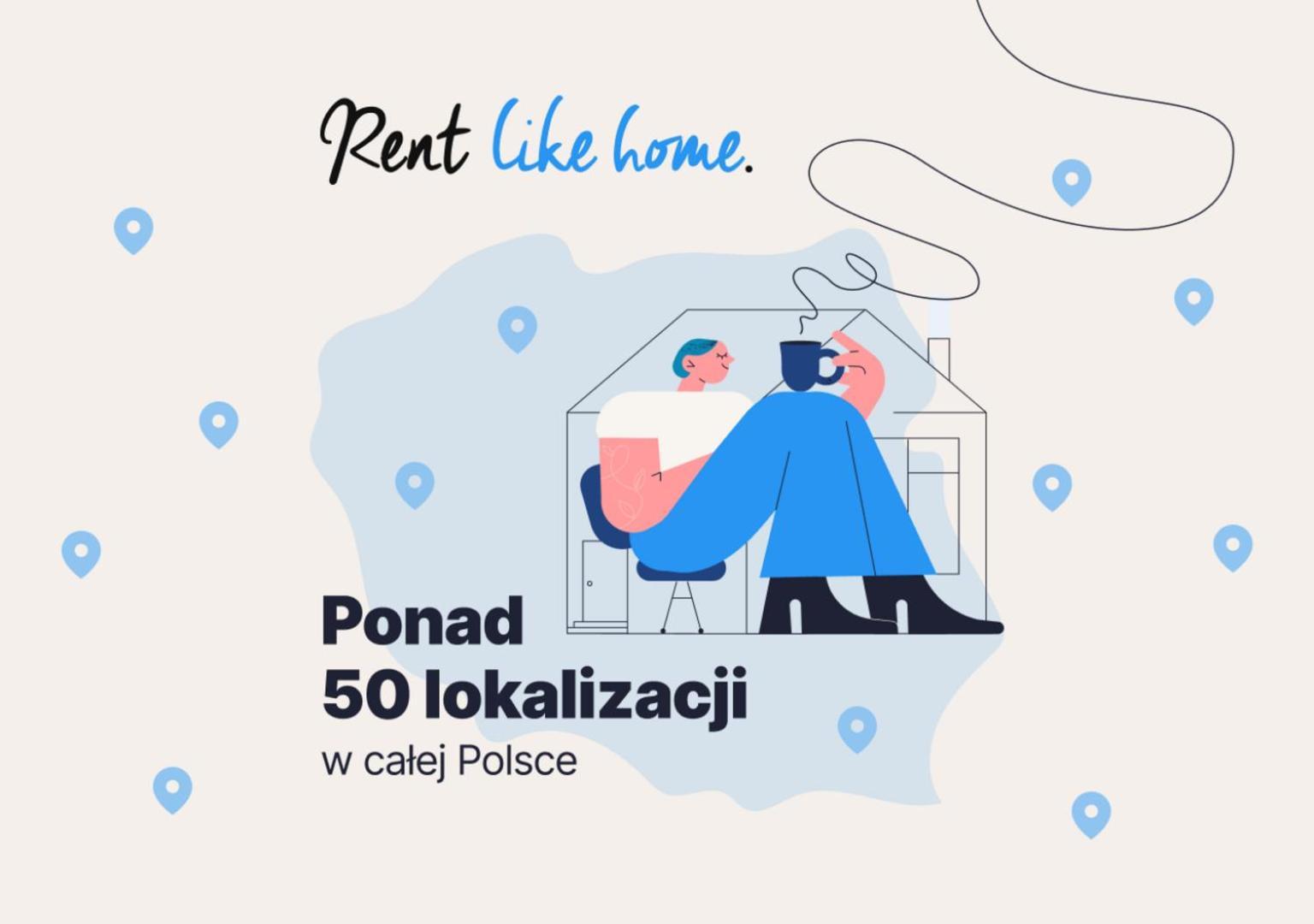 Rent Like Home - Kasprowicza Zakopane Exterior foto